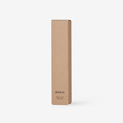 ROAliv Keep A Secret Eye Hold (Tender Honey), 20g