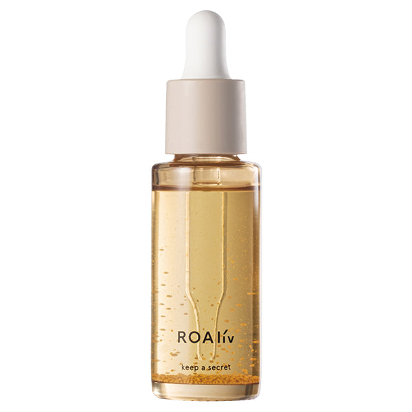 ROAliv Keep A Secret (Tender Honey), 28ml