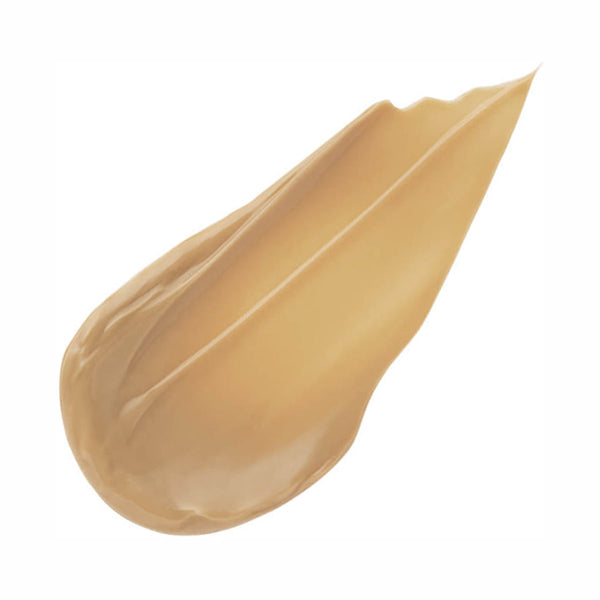 ROAliv Mother Clay (Yellow), 220g