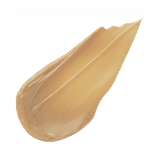 ROAliv Mother Clay (Yellow), 220g