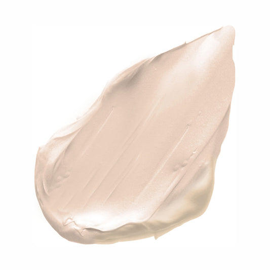 ROAliv Mother Clay (Pink), 210g