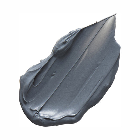 ROAliv Mother Clay (Black), 240g