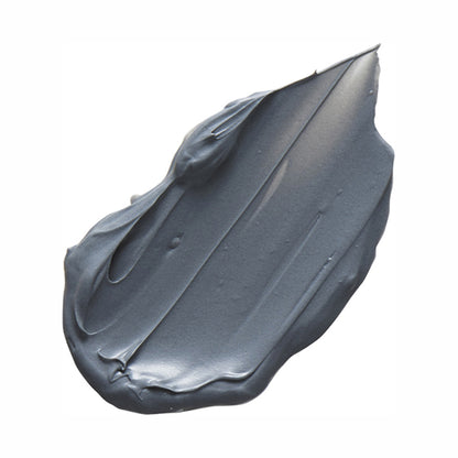 ROAliv Mother Clay (Black), 240g