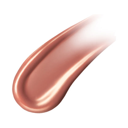 Dramatic Essence Rouge, BR300, 4g, Subtle fruity floral scent