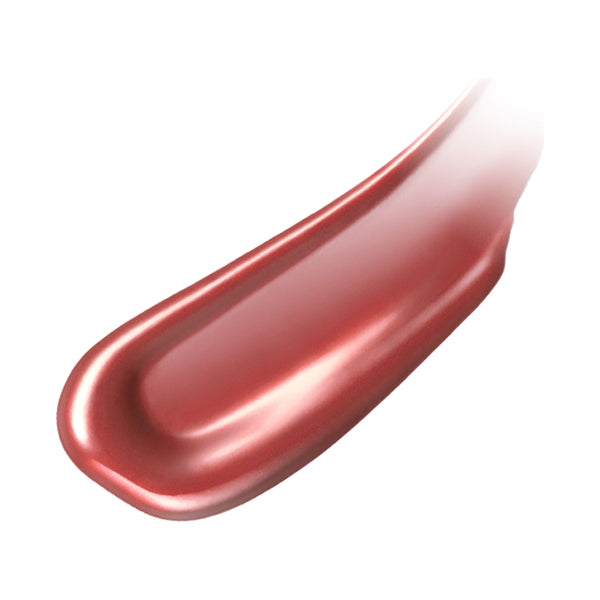 Dramatic Essence Rouge, 500ml, 4g, Subtle fruity floral scent