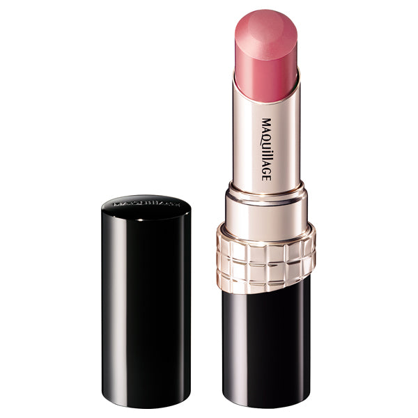 MAQuillAGE Dramatic Essence Rouge (PK700, Fruity Floral)