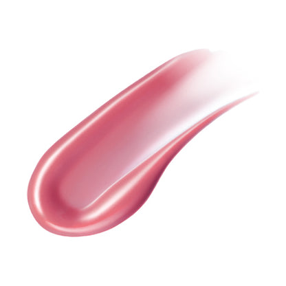 Dramatic Essence Rouge, PK700, 4g, Subtle fruity floral scent