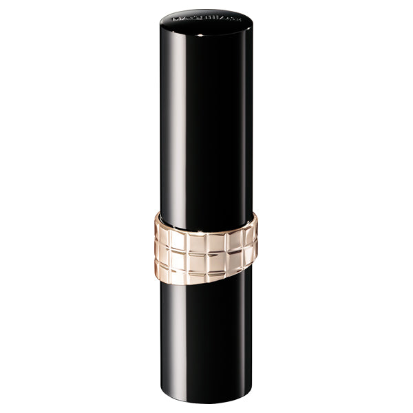 MAQuillAGE Dramatic Essence Rouge (PK700, Fruity Floral)