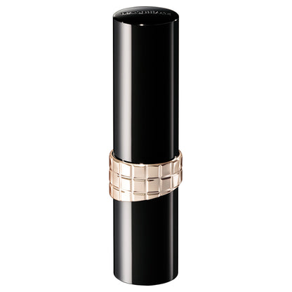 MAQuillAGE Dramatic Essence Rouge (PK700, Fruity Floral)