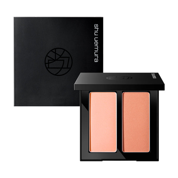 3D Cheekmate, Apricot Jelly, 10g