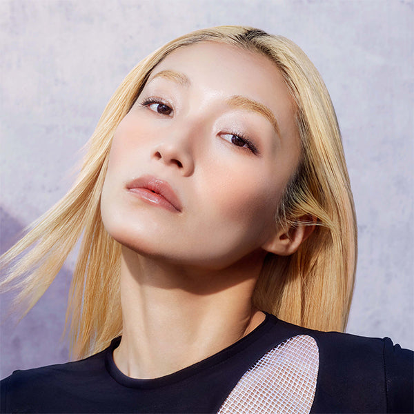 3D Cheekmate, Apricot Jelly, 10g