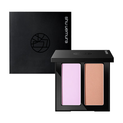 3D Cheekmate, Lavender Sorbet, 10g