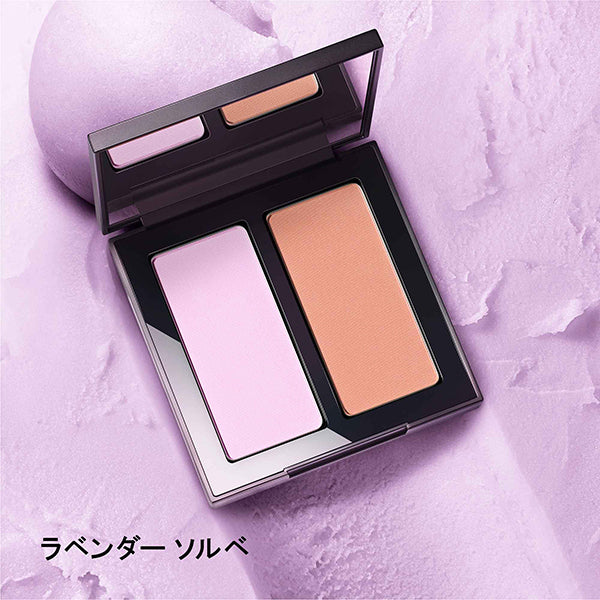 3D Cheekmate, Lavender Sorbet, 10g