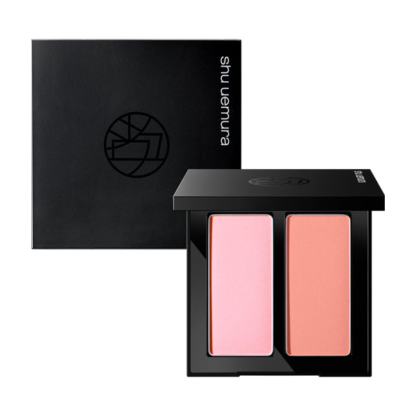 3D Cheekmate, Peach Parfait, 10g