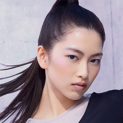 3D Cheekmate, Peach Parfait, 10g