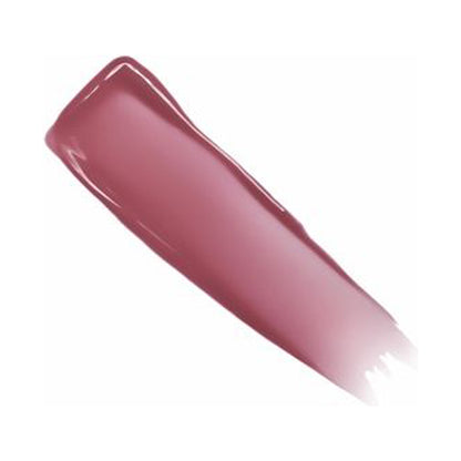 OPERA Lip Tint N (19 Mauve Pink)