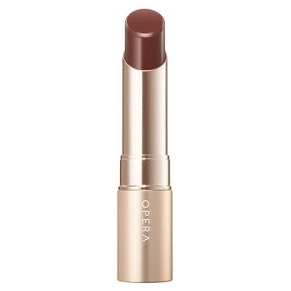 Lip Tint N, 16 Sheer Brown, 20g