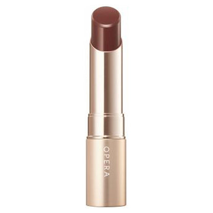 Lip Tint N, 16 Sheer Brown, 20g