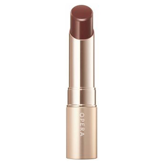 Lip Tint N, 16 Sheer Brown, 20g