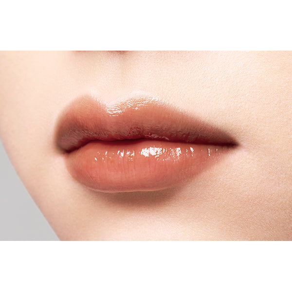 Lip Tint N, 16 Sheer Brown, 20g