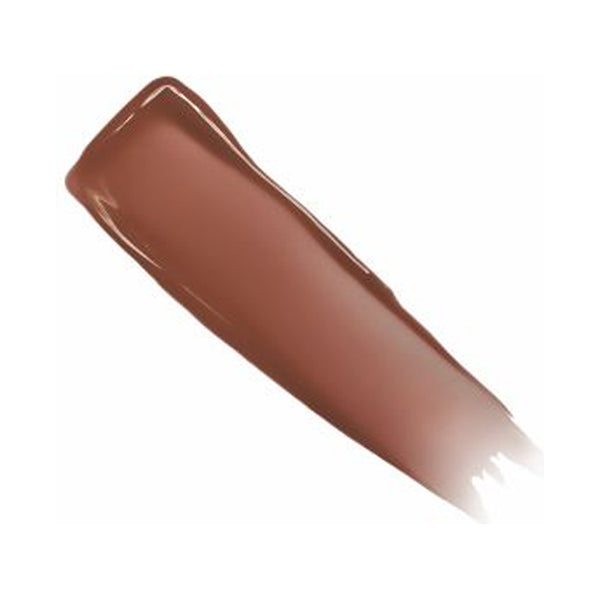 Lip Tint N, 16 Sheer Brown, 20g