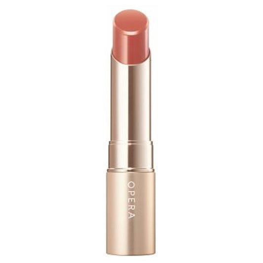 OPERA Lip Tint N, 15 Nude Orange, 20g