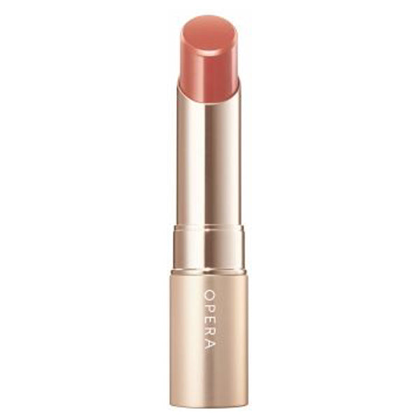 OPERA Lip Tint N (15 Nude Orange)