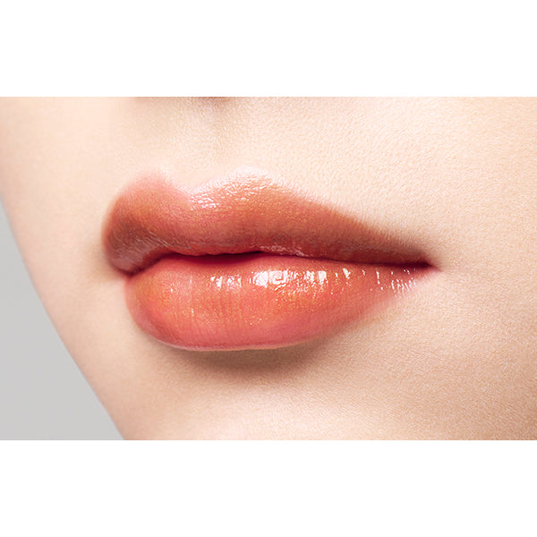 OPERA Lip Tint N (15 Nude Orange)