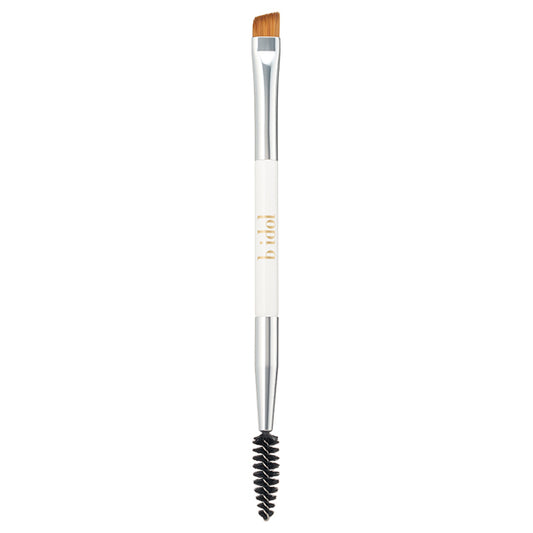 Eyebrow Master Brush, 3g
