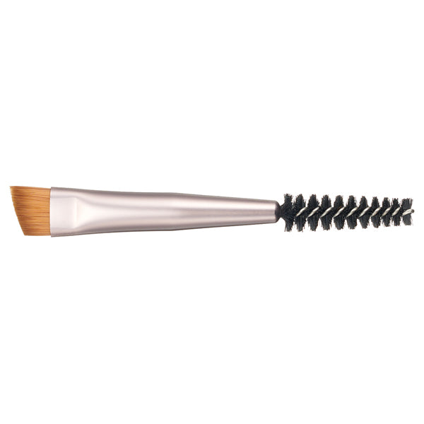 b IDOL Magic Eyebrow Powder (01 Basic Brown)