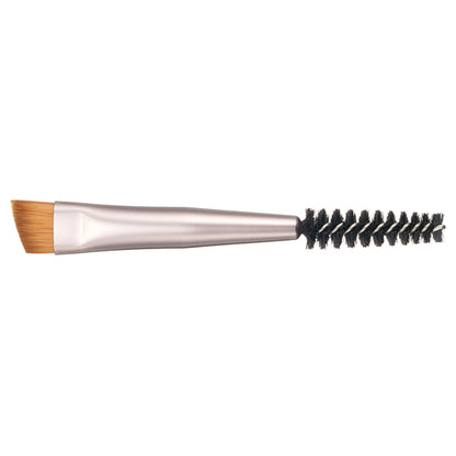 b IDOL Magic Eyebrow Powder (01 Basic Brown)