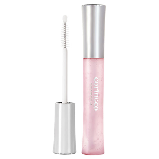 coringco Pink Collagen Eyelash Serum, 13ml