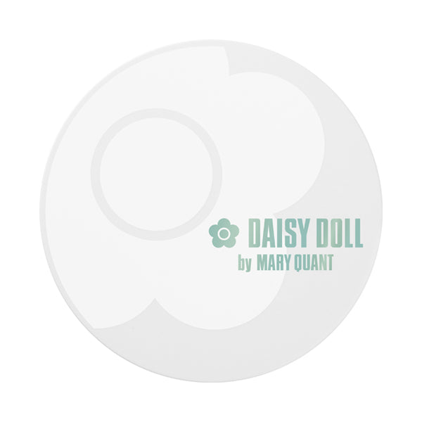 Silky Fix Powder, 5g, Soothing White Tea Scent