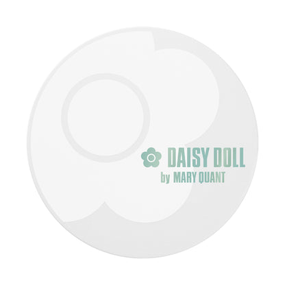 Silky Fix Powder, 5g, Soothing White Tea Scent