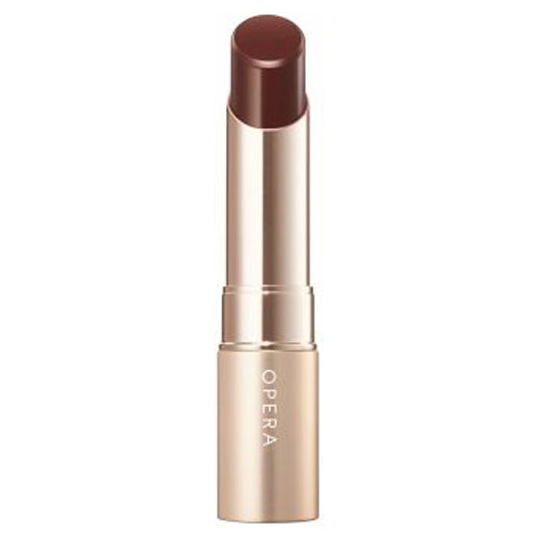Lip Tint N, 10 Bordeaux Brown, 20g