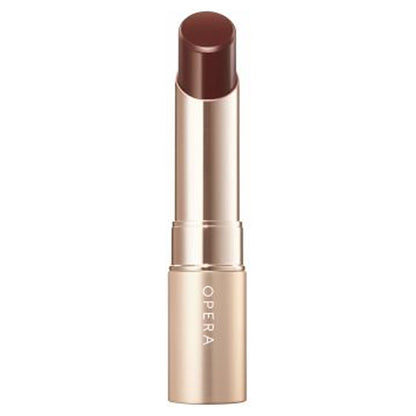 Lip Tint N, 10 Bordeaux Brown, 20g