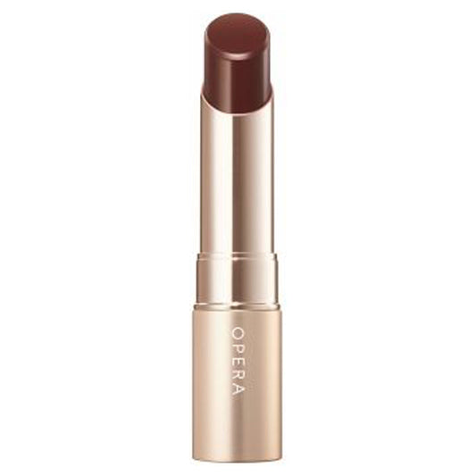 Lip Tint N, 10 Bordeaux Brown, 20g