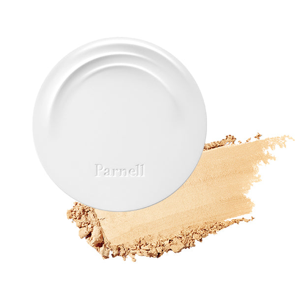 Shikamanu Serum Cushion Foundation, SPF45, PA++, 23g, 15g