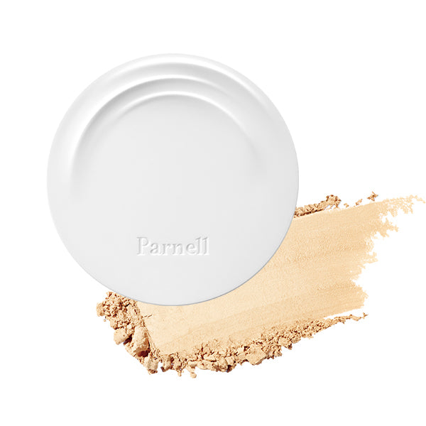 Parnell Shikamanu Serum Cushion Foundation SPF45 (21g)