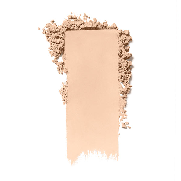 MAKE UP FOR EVER HD Skin Matte Velvet Compact (1N00)
