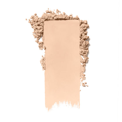 MAKE UP FOR EVER HD Skin Matte Velvet Compact (1N00)