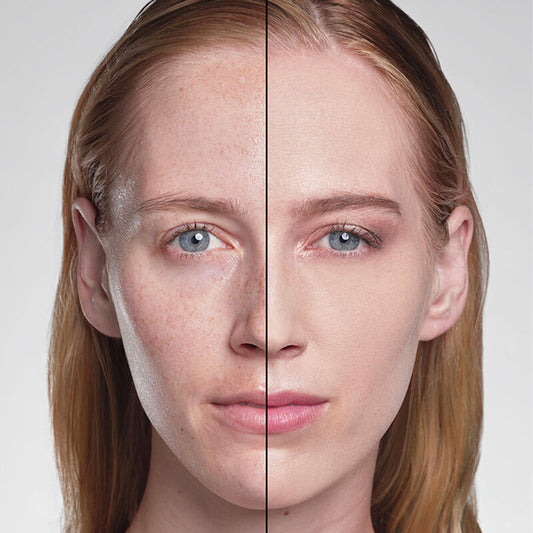 MAKE UP FOR EVER HD Skin Matte Velvet Compact, 1N00, 11g