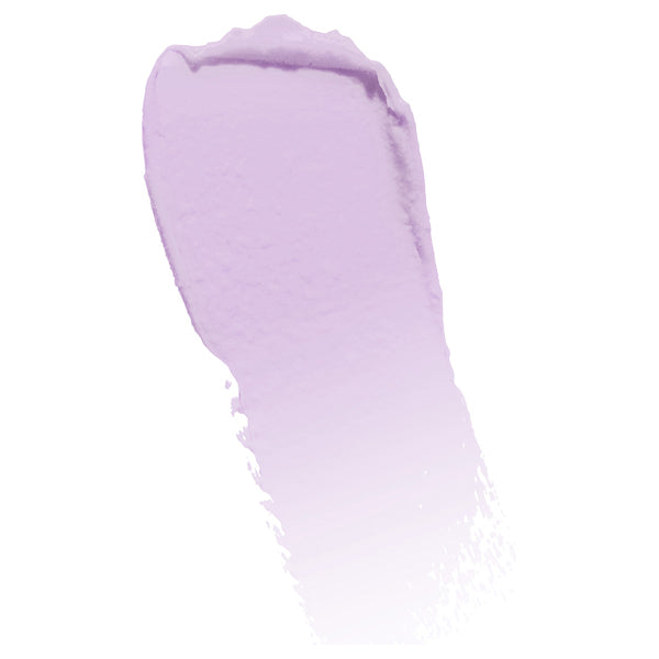 Revlon Kiss Sugar Scrub (117 Acai Berry)