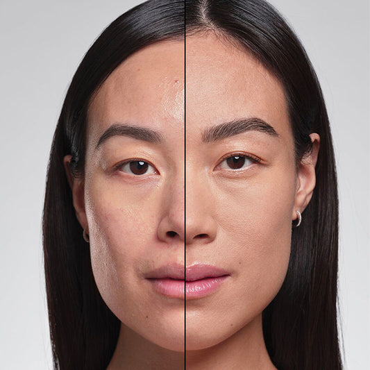 MAKE UP FOR EVER HD Skin Matte Velvet Compact, 1Y18, 11g