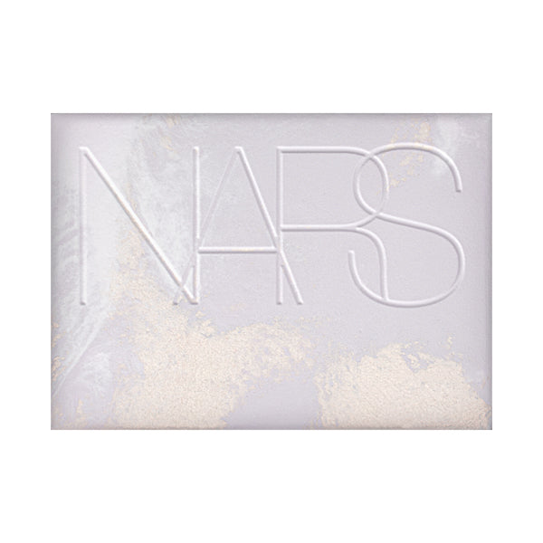 Prisma & Blush N Mini Kit, 778 ORGASM EDGE, 10g, 2.5g, 1 piece, 1 sheet