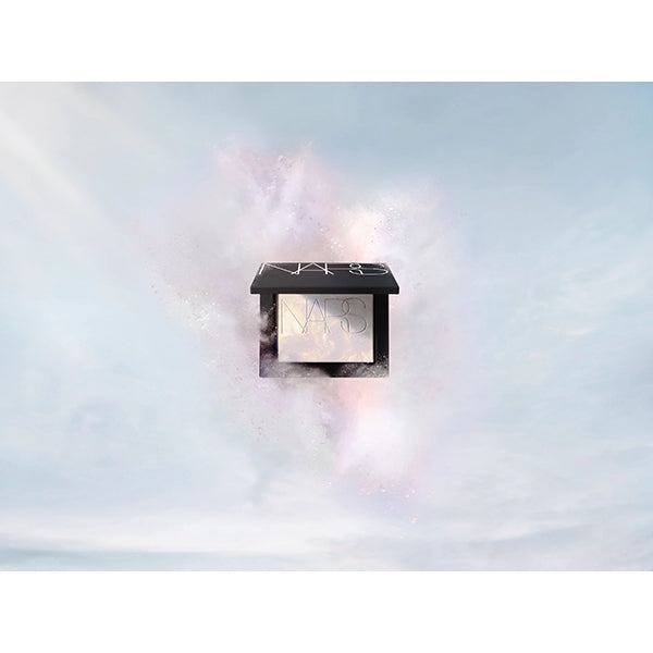 Prisma & Liquid Blush Kit, 02801 DOLCE VITA, 10g, 7ml, 1 piece, 0.17g x 4 shades