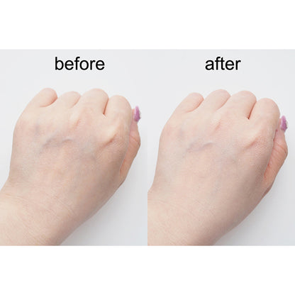 Prisma & Brush Kit (Yachiyo Kabuki Brush), 10g, 1 brush, 1.2g