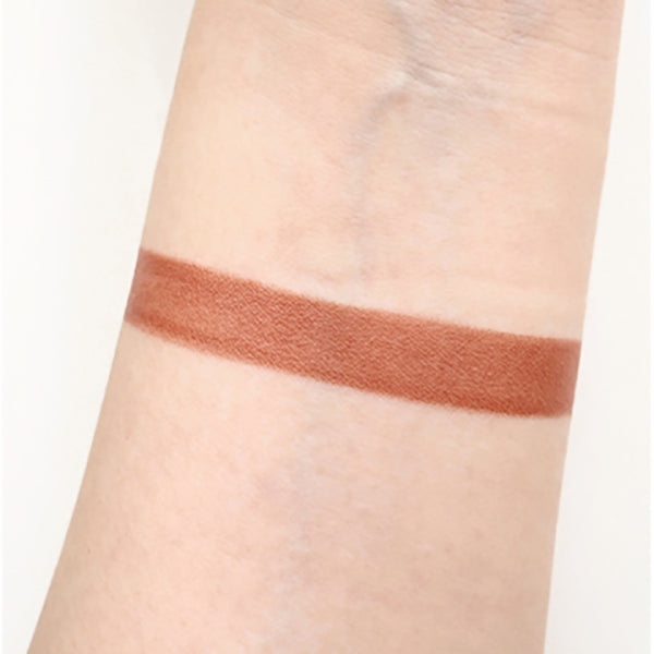 Prisma & Brush Kit (Yachiyo Kabuki Brush), 10g, 1 brush, 1.2g