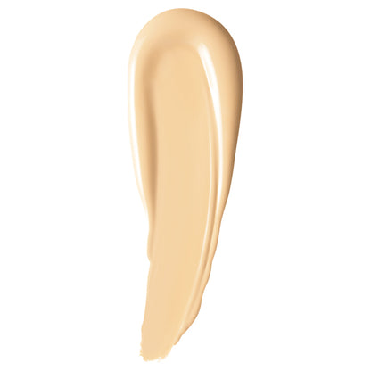 Light Reflecting Cushion Foundation Kit, 03792 DEAUVILLE, 11g, 1 piece