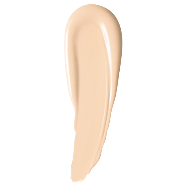 Light Reflecting Cushion Foundation Kit, 03790 MONT BLANC, 11g, 1 piece